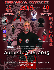Seminar Publicity Poster - International Conference 2015 v2 - small
